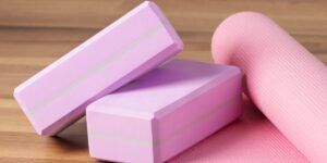 How Can Yoga Blocks Enhance My Flexibility and Stability?