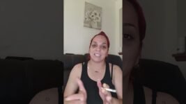 Highlight 🔴 LIVE: Gym Hacks, Diet Fails & Fitness Comebacks! 💪😱 From 886lbs!