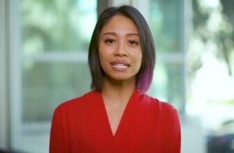 Nutrition Guidelines After Weight Loss Surgery