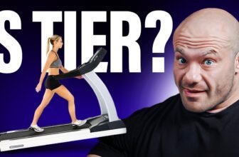 What Is The Best Form Of Cardio?