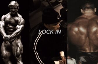 𝖜𝖎𝖓𝖙𝖊𝖗 𝖆𝖗𝖈 𝖝 𝕯𝖊𝖋𝖙𝖔𝖓𝖊𝖘 | 𝖌𝖞𝖒 𝖒𝖔𝖙𝖎𝖛𝖆𝖙𝖎𝖔𝖓