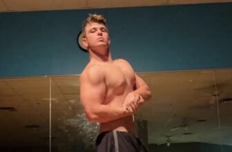 A logical approach to an illogical culture. Fitness and nutrition course.