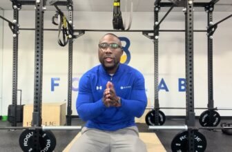 HiTONE Fitness Nutrition Program