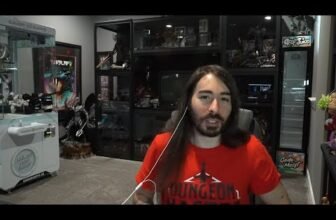 Fitness Redditor Scares Woman