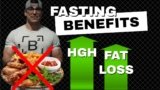 24 Hour (Or Longer) Fasting Benefits: Burn Fat, Boost Energy, and Live Longer