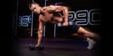 Why P90X Generation Next Works: The P90X Factor