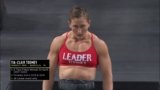 CrossFit Games 2024 – Women’s Event #6 – Final Round  #crossfit #crossfitgames #Fitness