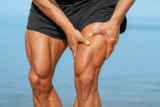 DOMS: Delayed Onset Muscle Soreness And What To Do About It
