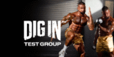 Everything You Need to Know About the Official DIG IN Test Group December 2025