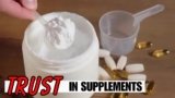 Do Fitness Supplements Actually Work?