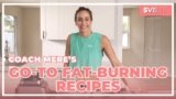 Go-To Fat Burning Recipes – Delicious & Easy