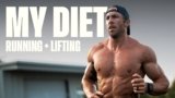 How To Eat Like A Hybrid Athlete (Running + Lifting)