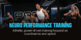 The P90X Factor – A Closer Look at Pillar 2: Neuro-Performance Training (NPT)
