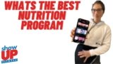What’s the BEST nutrition program | Precision Nutrition | NASM CNC | SUF NC | Dietitian Approved