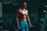 Is Training Each Muscle Once A Week Enough?