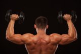 How Lifting Weights “Backwards” Helps You Keep Gaining Muscle And Lifting Pain Free For Life